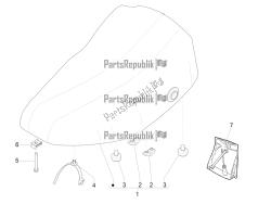 selle / sièges