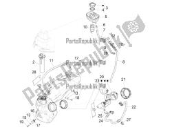 benzinetank