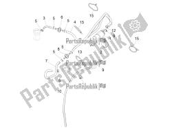 system anty-perkolacyjny