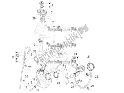 benzinetank