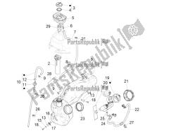 benzinetank