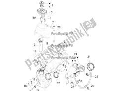 benzinetank