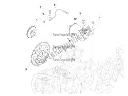 stater - elektrische starter