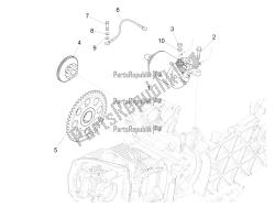 stater - elektrische starter