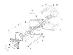 CYLINDER HEAD COVER