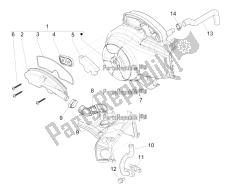 air box secondario