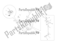 Voltage Regulators - Electronic Control Units (ecu) - H.T. Coil