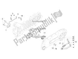 Stater - Electric starter