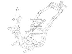 Frame/bodywork