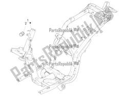 cadre / carrosserie