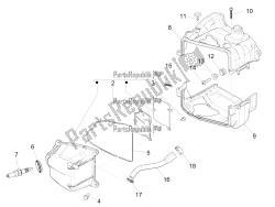 CYLINDER HEAD COVER