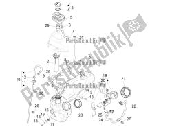 benzinetank