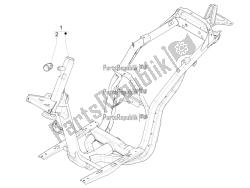 cadre / carrosserie