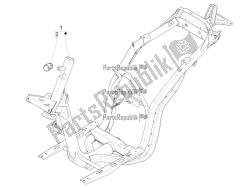 cadre / carrosserie