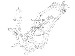 frame / carrosserie