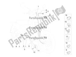 transmisiones