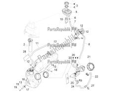 benzinetank