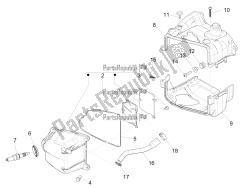 CYLINDER HEAD COVER