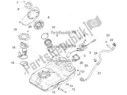 benzinetank