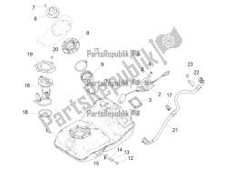 benzinetank