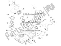 benzinetank