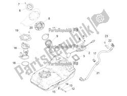 benzinetank