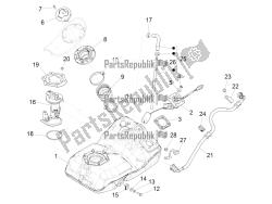 benzinetank