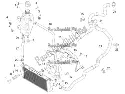 system chłodzenia