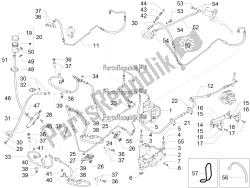 ABS Brake system