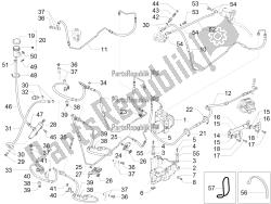 ABS Brake system