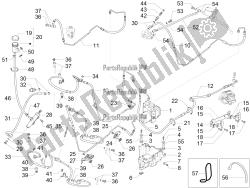 ABS Brake system