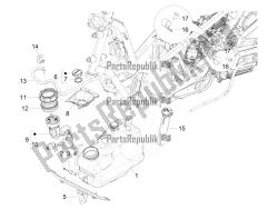 benzinetank