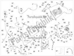 ABS Brake system