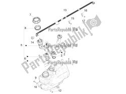 benzinetank