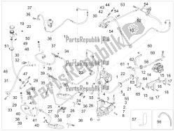 ABS Brake system