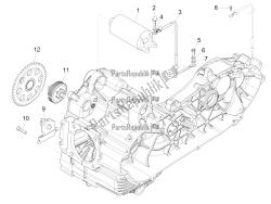 Stater - Electric starter