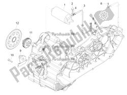 Stater - Electric starter