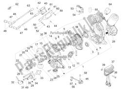 Voltage Regulators - Electronic Control Units (ecu) - H.T. Coil