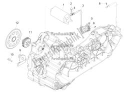 Stater - Electric starter