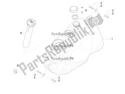 benzinetank