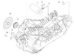 Stater - Electric starter