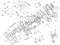 Voltage Regulators - Electronic Control Units (ecu) - H.T. Coil