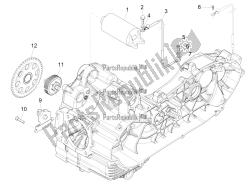 Stater - Electric starter