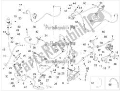 ABS Brake system