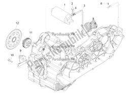 Stater - Electric starter