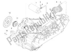 Stater - Electric starter