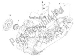 Stater - Electric starter