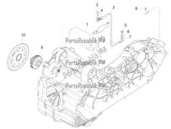 Stater - Electric starter