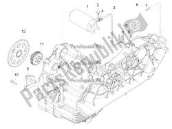 Stater - Electric starter