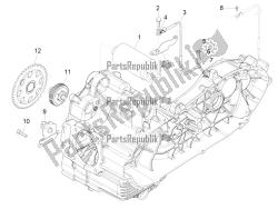 Stater - Electric starter